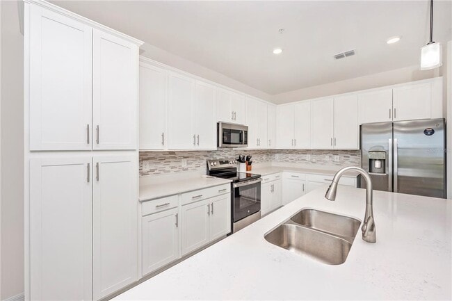 Building Photo - 17655 Opal Sand Dr