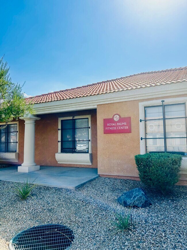 Building Photo - 40780 Breezy Pass Rd