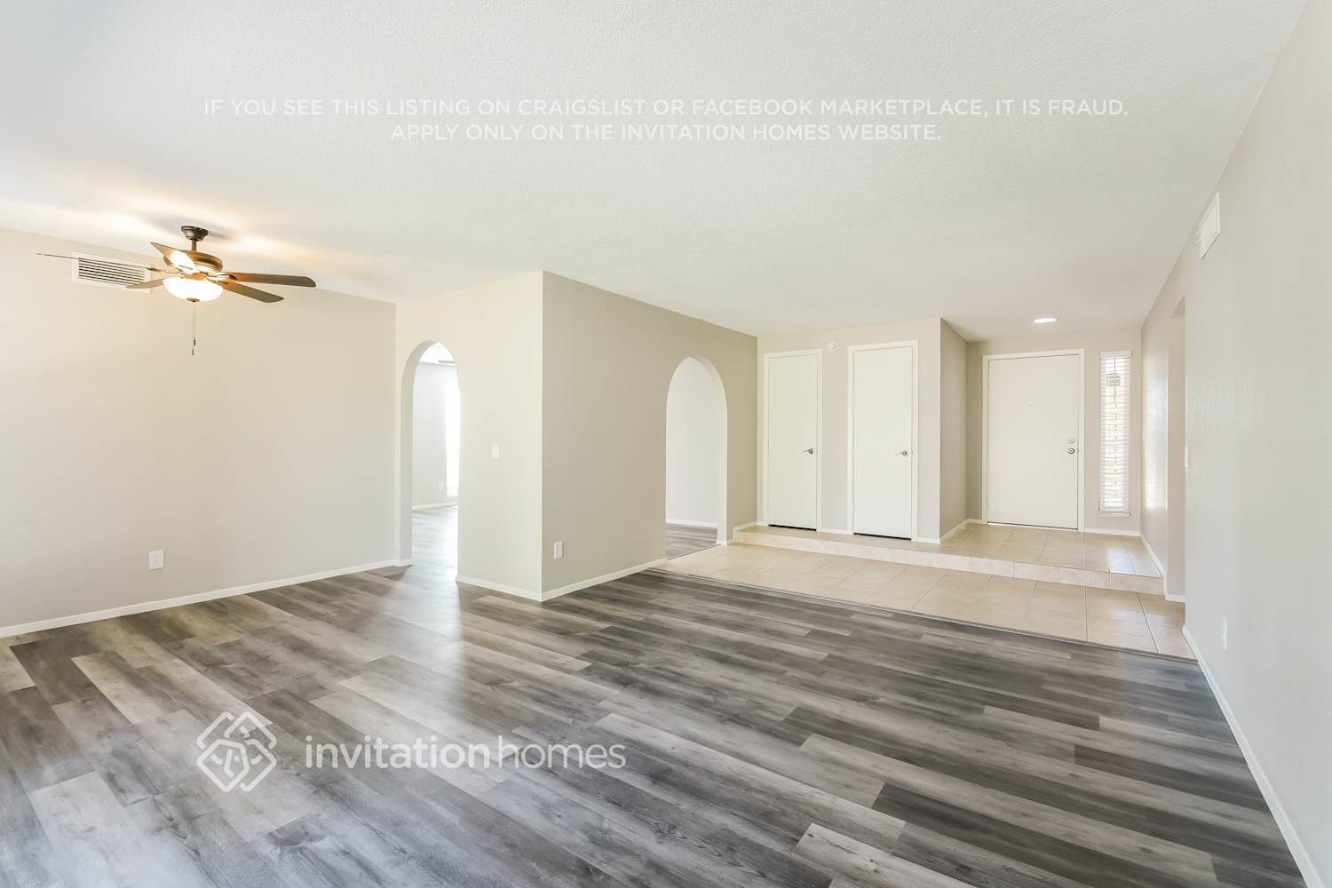 Building Photo - 4976 W Charleston Ave