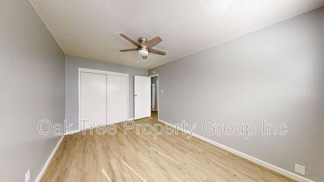 Building Photo - 312 Rodeo Ave