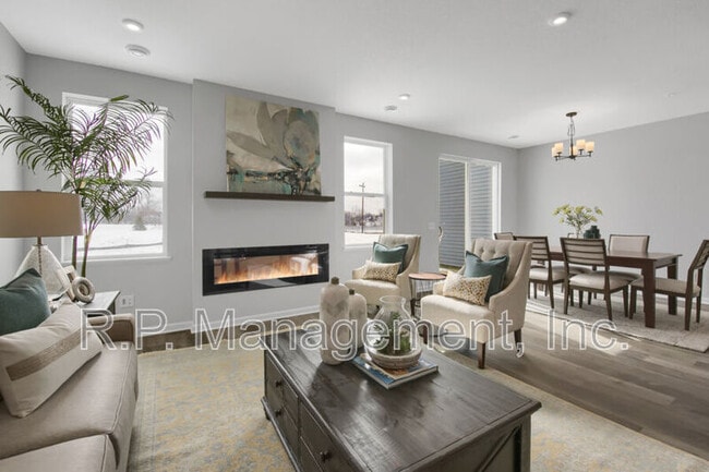 Building Photo - 20137 78th Pl