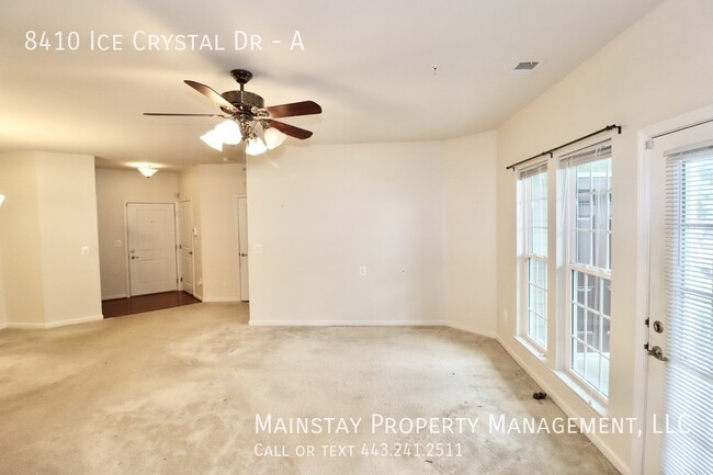 Building Photo - 2 Bedroom Condo in 55+ Legacy at Cherry Tr...