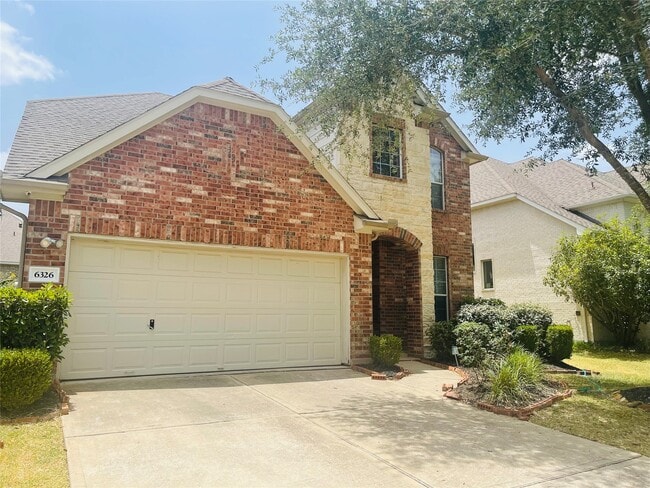 Building Photo - 6326 Bennington Springs Dr