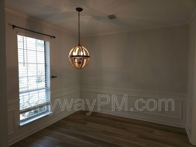 Building Photo - 4756 Red Leaf Way