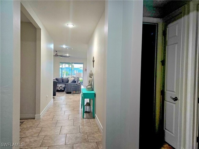 Building Photo - 3401 Acapulco Cir