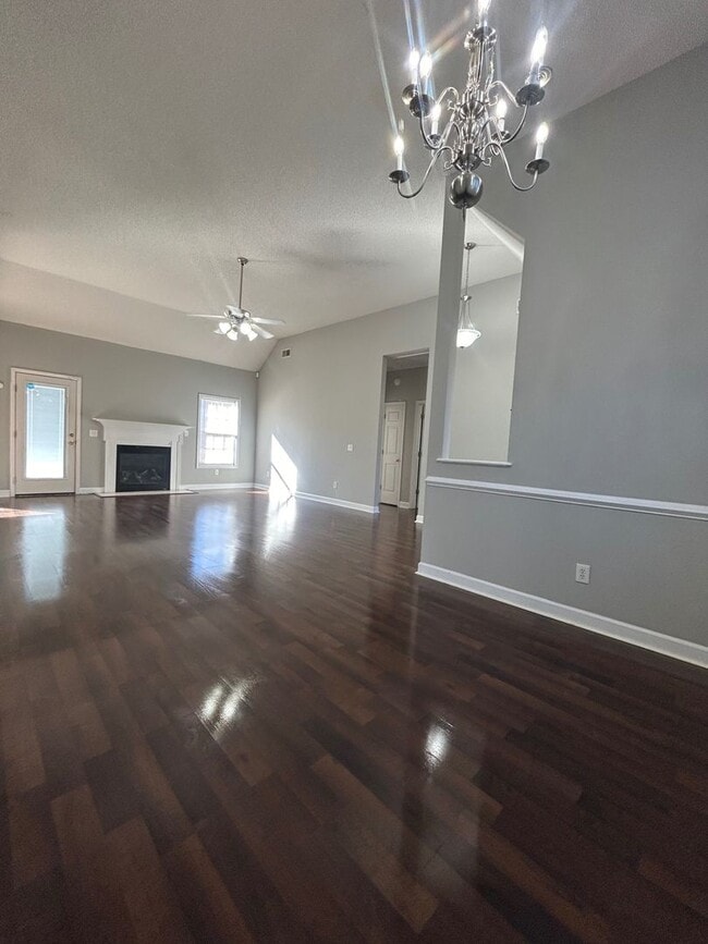 Building Photo - 329 Anden Hall Dr