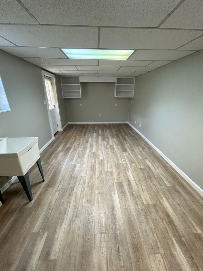 Building Photo - Cozy 3/2 with bonus in East Rome- $1,895