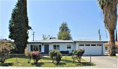 Building Photo - Loma Linda Cottage Near University