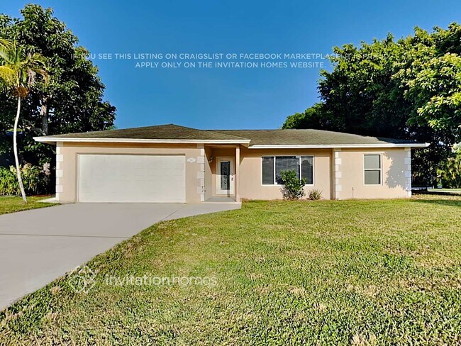 Building Photo - 151 Heron Pkwy