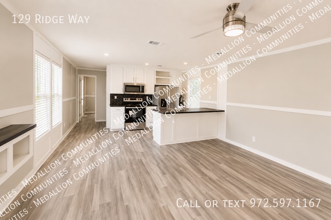 Building Photo - 129 Ridgeway Dr