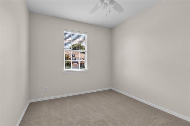 Building Photo - 108 Crystal Brooke