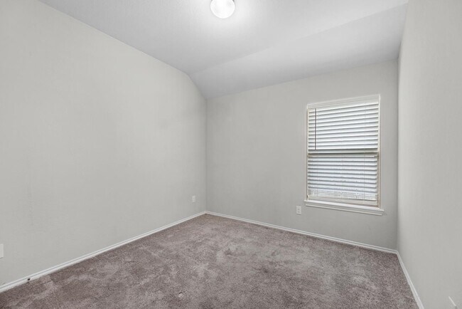 Building Photo - 18922 Cedar Moss Ct