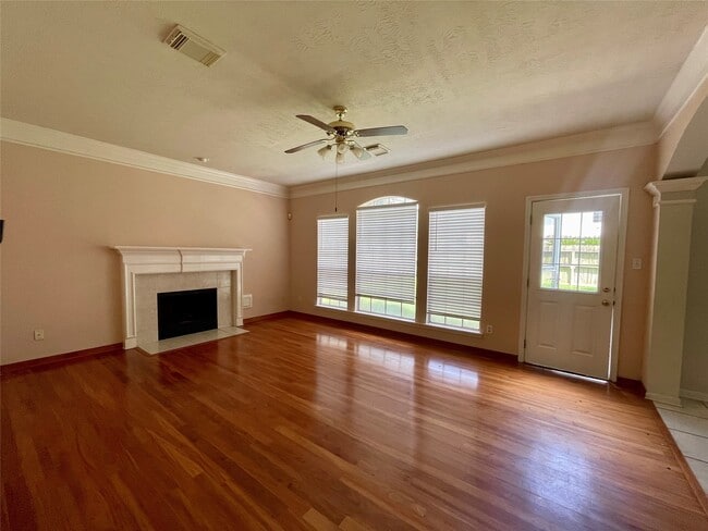 Building Photo - 24231 Pepperrell Pl St