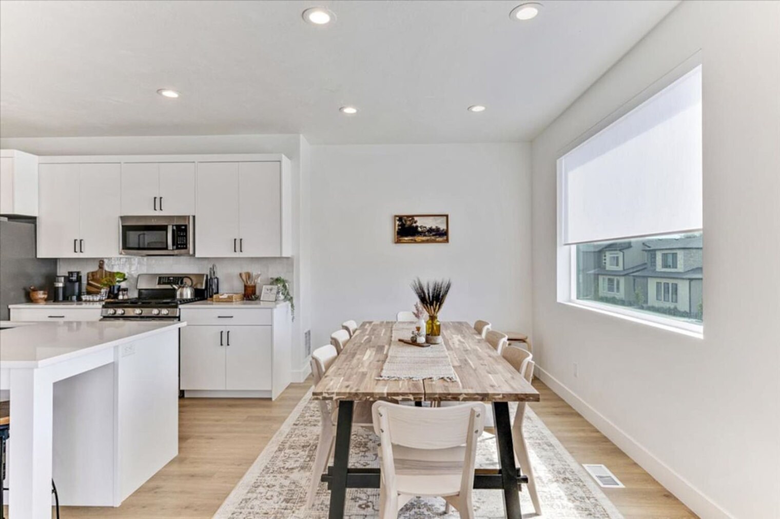 Building Photo - 1055 W 550 S