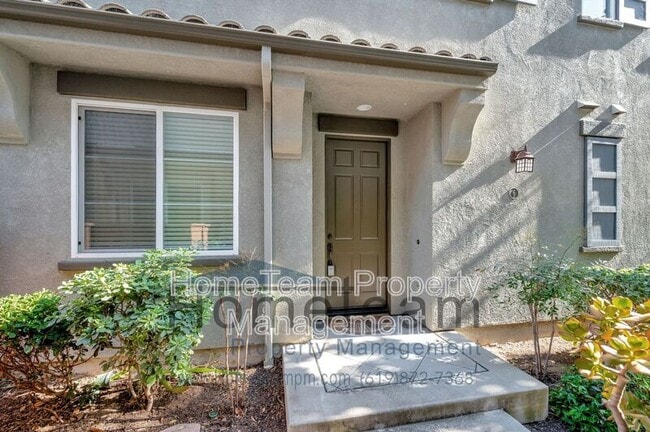 Building Photo - 263 Aventura Dr