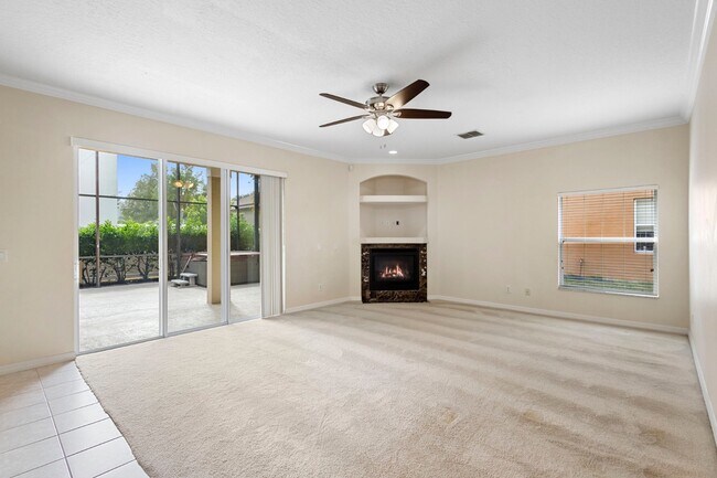 Building Photo - 15412 Grand Haven Dr