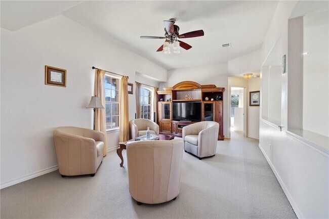 Building Photo - 601 Riley Trl