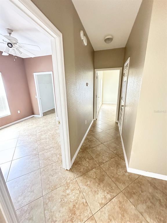 Building Photo - 1003 Eagle Pond Dr