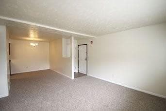 Building Photo - 2600 Laverna St