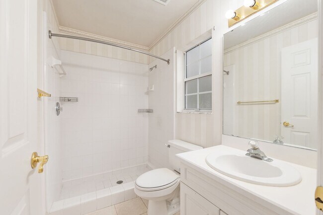 Building Photo - 7013 NW 50th Terrace