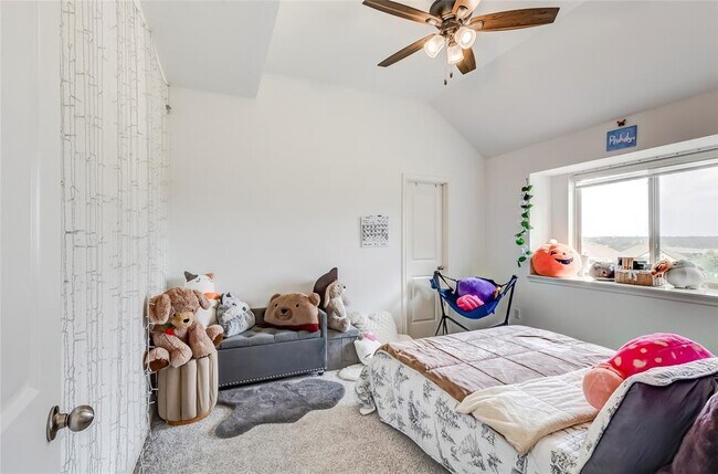Building Photo - 728 Marbella Vista Way