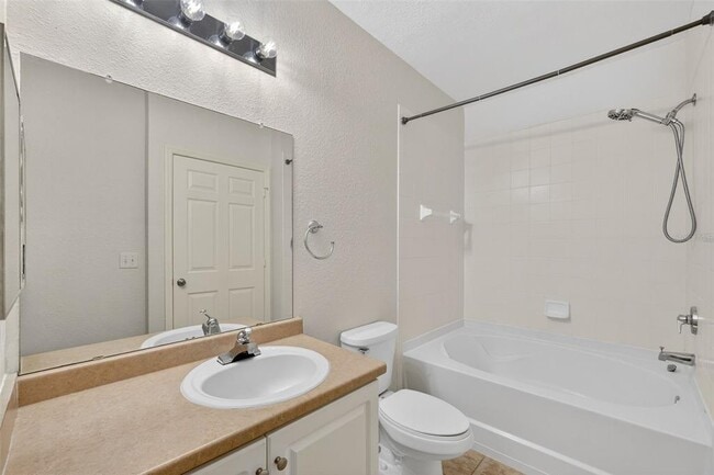 Building Photo - 5550 E Michigan St