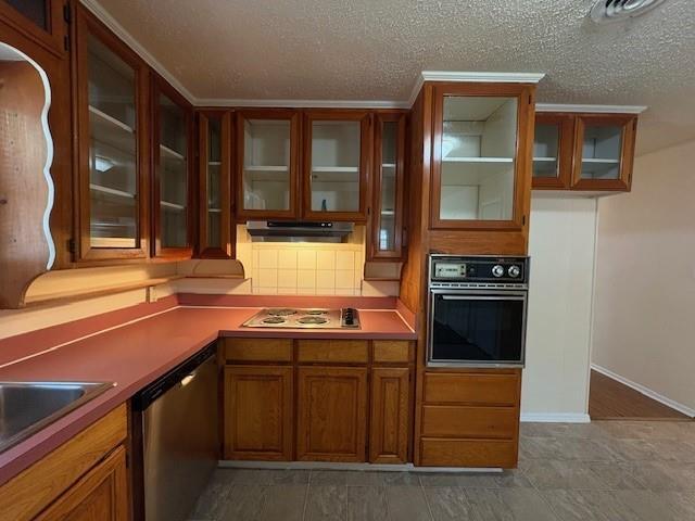 Building Photo - 8270 Chapin Rd