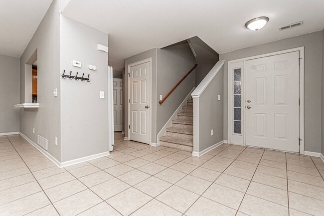 Building Photo - Please View 3D Virtual Walk-Through Before Scheduling a Showing