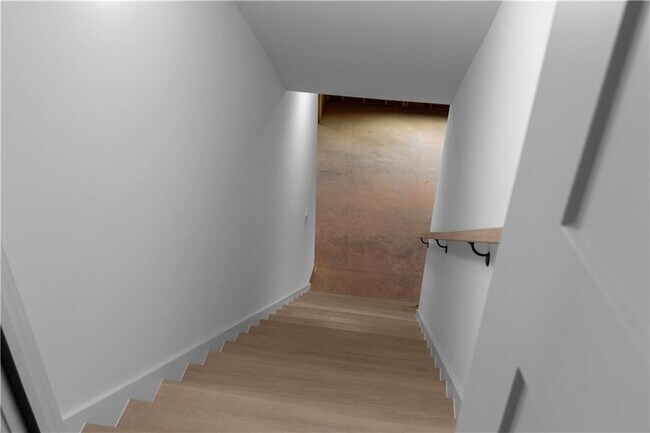 Building Photo - 405 Thunder Rd