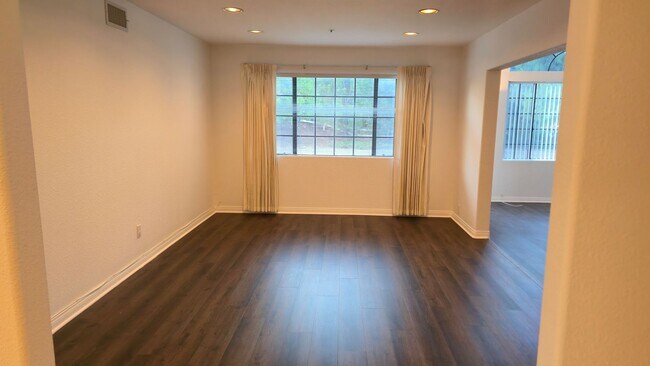 Building Photo - Prestigious Bell Canyon 5-Bedroom Estate i...