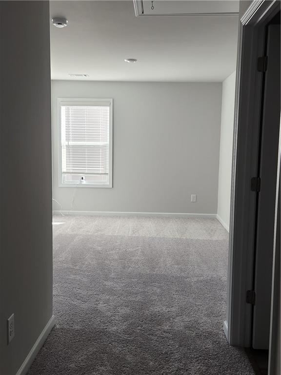 Building Photo - 3370 Westgate Park Dr