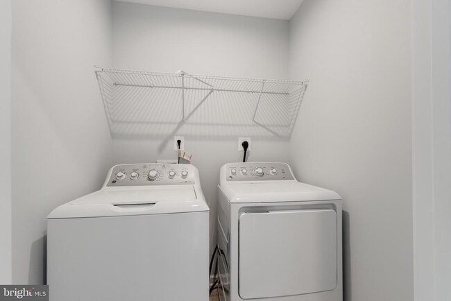 Building Photo - 2615 Wheatland Station Way