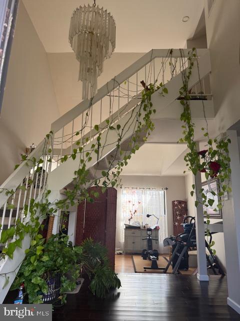 Building Photo - 3 Owl Ct