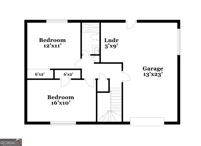 Building Photo - 7025 Winkfield Pl