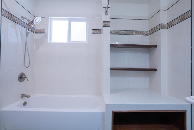 Building Photo - 5765 Palo Blanco Ln