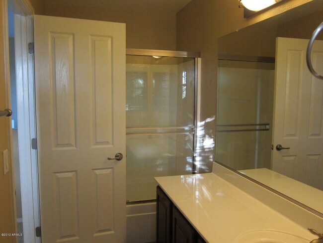 Building Photo - 2792 S Arroyo Ln