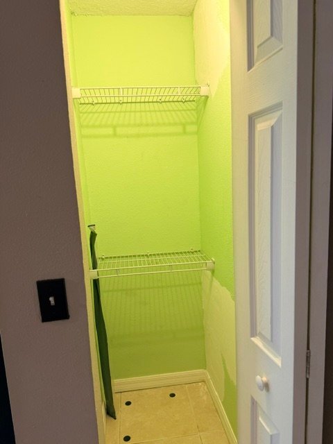 Building Photo - 243 E Cedarwood Cir