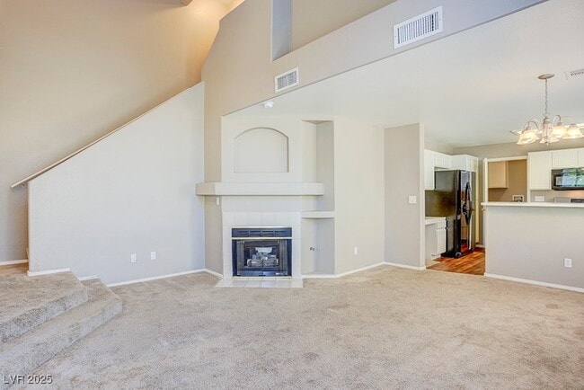 Building Photo - 8020 Cherish Ave