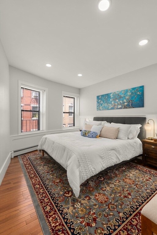 Building Photo - 165 Salem St