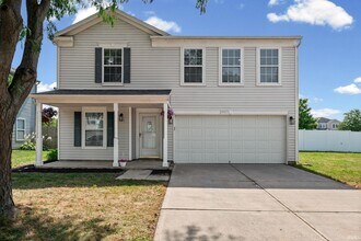 Building Photo - 2995 Peebleshire Ln