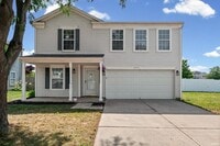 Building Photo - 2995 Peebleshire Ln