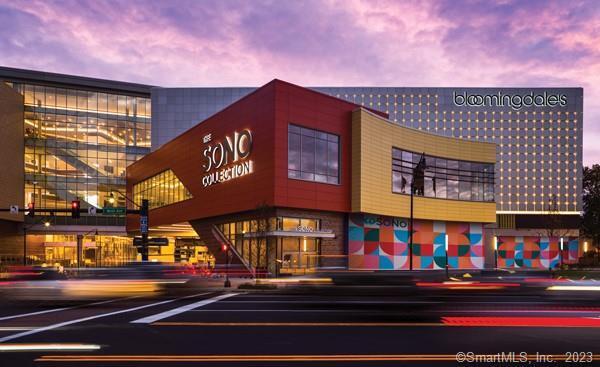 Building Photo - 7 Winfield St