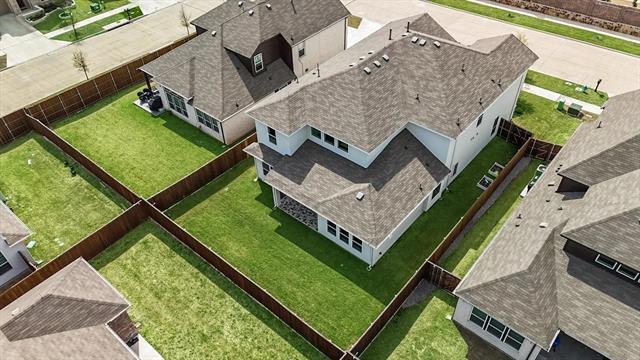 Building Photo - 9562 Halma Trail