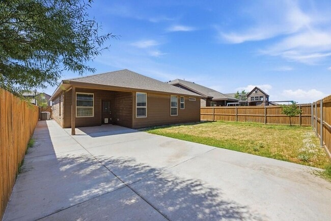 Building Photo - 7305 Fossell Ranch Rd