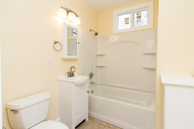 Building Photo - 3 Atlantic Ave