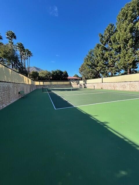 Building Photo - 685 N Ashurst Ct