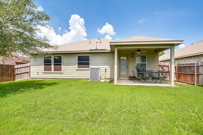 Building Photo - 1112 Mule Deer Rd
