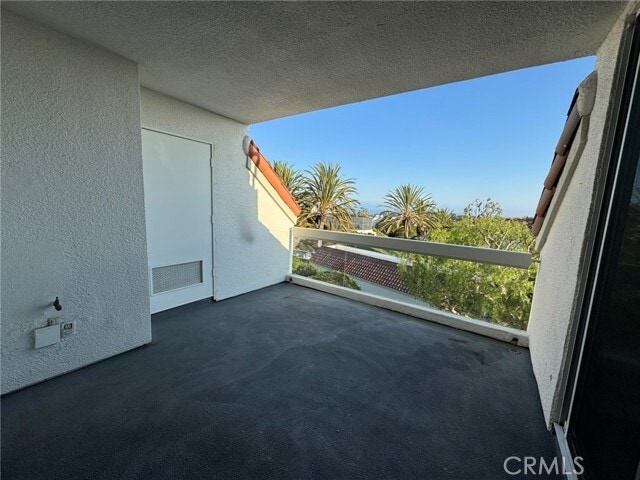 Building Photo - 64 Los Cabos