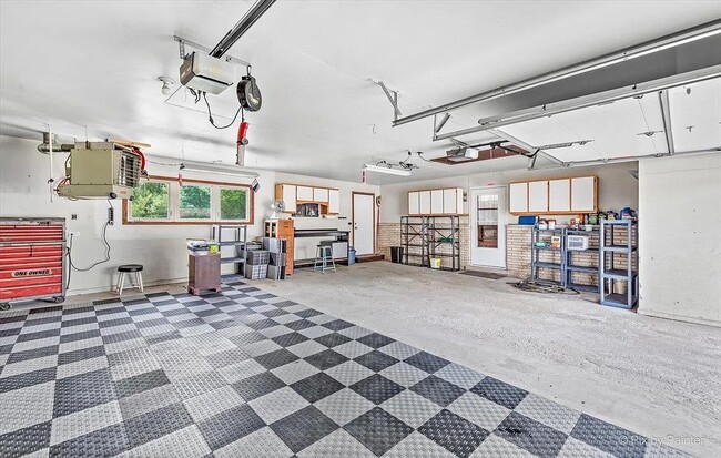 Building Photo - 11251 158th St