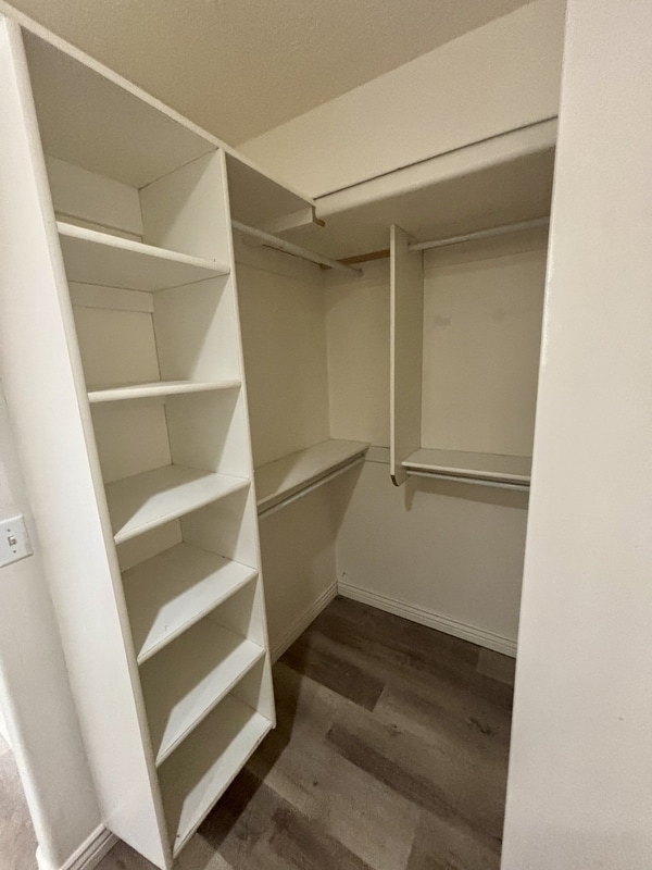 Building Photo - 215 S 1050 W
